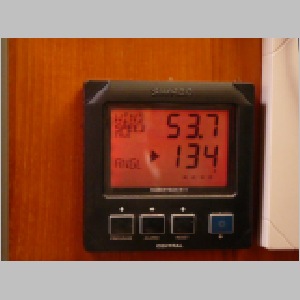 p105901.jpg